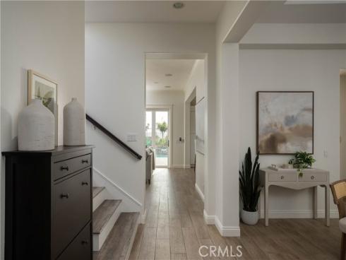 11 Craftsbury Pl , Ladera Ranch, CA
