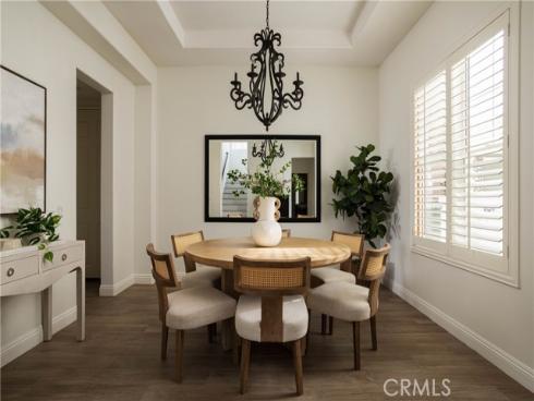 11 Craftsbury Pl , Ladera Ranch, CA