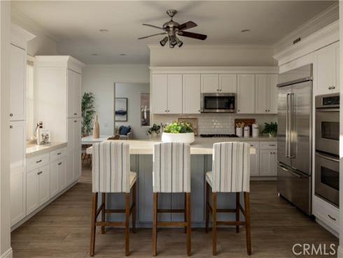 11 Craftsbury Pl , Ladera Ranch, CA