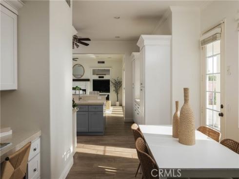 11 Craftsbury Pl , Ladera Ranch, CA