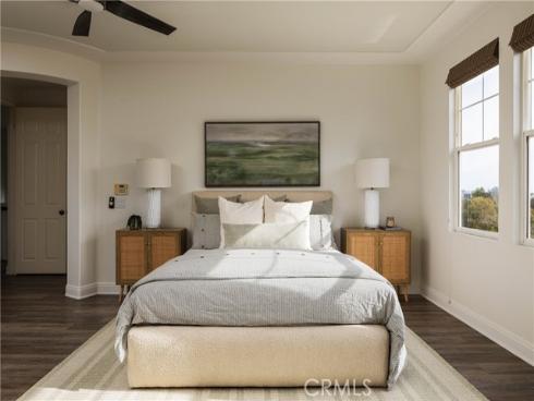 11 Craftsbury Pl , Ladera Ranch, CA