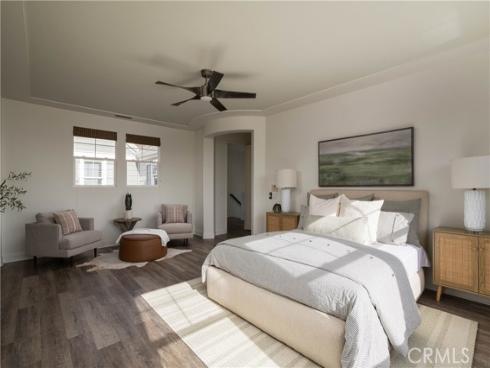 11 Craftsbury Pl , Ladera Ranch, CA