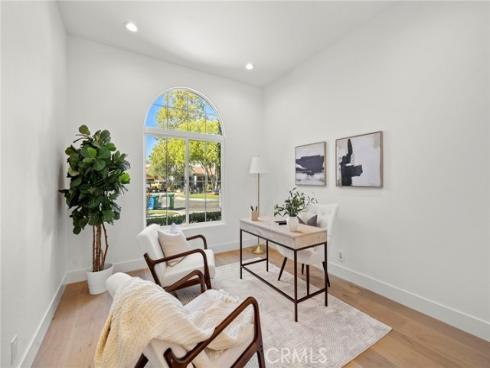 6  Westford  , Ladera Ranch, CA