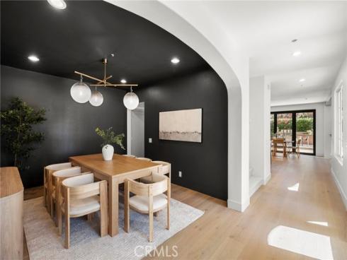 6  Westford  , Ladera Ranch, CA