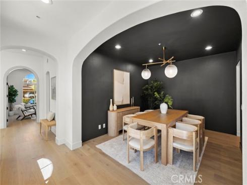 6  Westford  , Ladera Ranch, CA