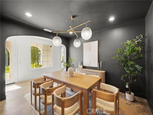 6  Westford  , Ladera Ranch, CA