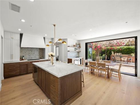 6  Westford  , Ladera Ranch, CA