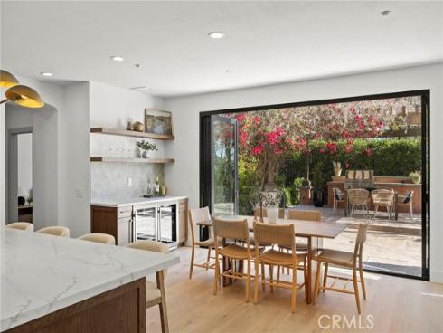6  Westford  , Ladera Ranch, CA