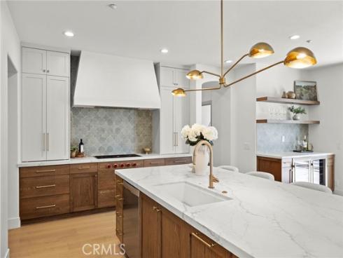 6  Westford  , Ladera Ranch, CA