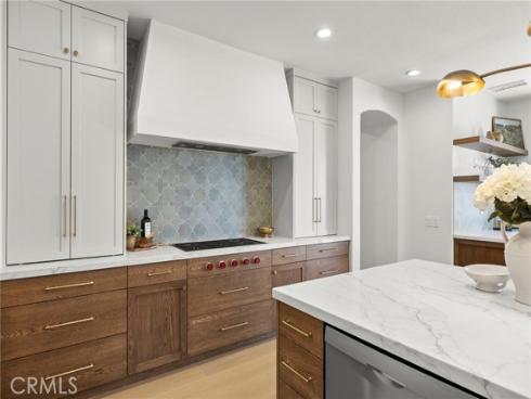 6  Westford  , Ladera Ranch, CA
