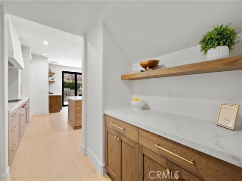 6  Westford  , Ladera Ranch, CA