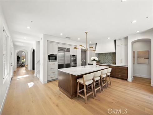 6  Westford  , Ladera Ranch, CA