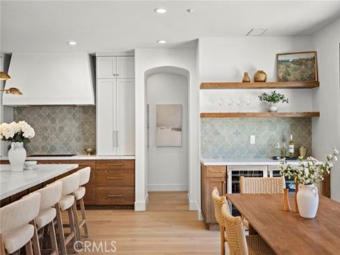 6  Westford  , Ladera Ranch, CA
