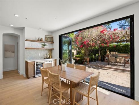 6  Westford  , Ladera Ranch, CA