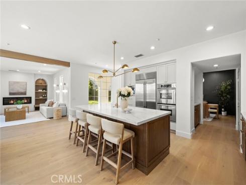 6  Westford  , Ladera Ranch, CA