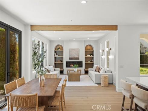 6  Westford  , Ladera Ranch, CA