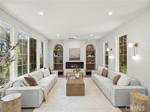 6  Westford  , Ladera Ranch, CA