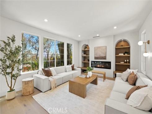 6  Westford  , Ladera Ranch, CA