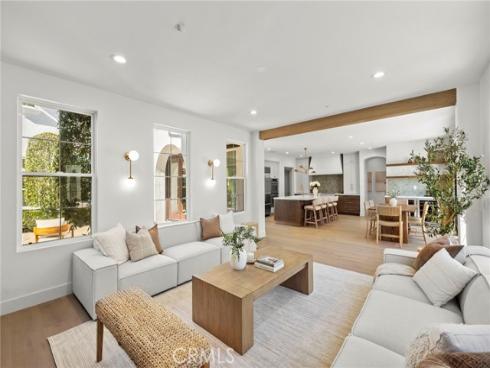 6  Westford  , Ladera Ranch, CA