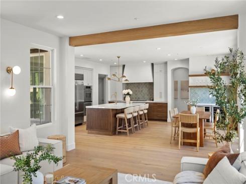 6  Westford  , Ladera Ranch, CA