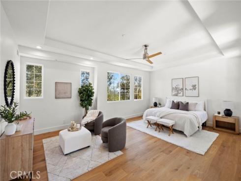 6  Westford  , Ladera Ranch, CA