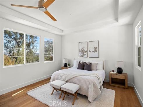 6  Westford  , Ladera Ranch, CA
