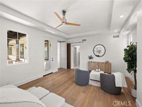 6  Westford  , Ladera Ranch, CA