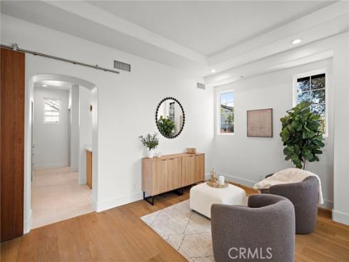 6  Westford  , Ladera Ranch, CA