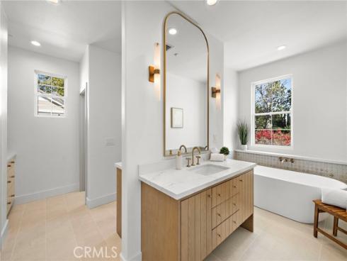 6  Westford  , Ladera Ranch, CA
