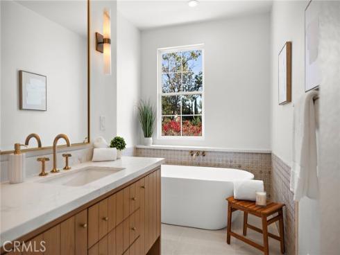 6  Westford  , Ladera Ranch, CA