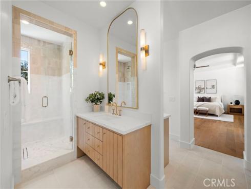 6  Westford  , Ladera Ranch, CA