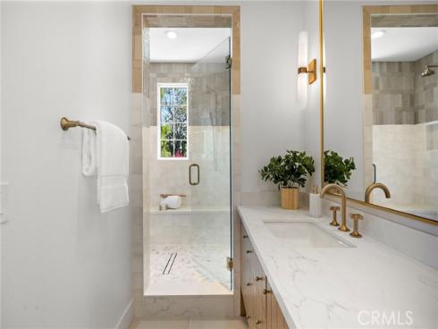6  Westford  , Ladera Ranch, CA