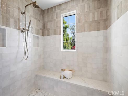 6  Westford  , Ladera Ranch, CA