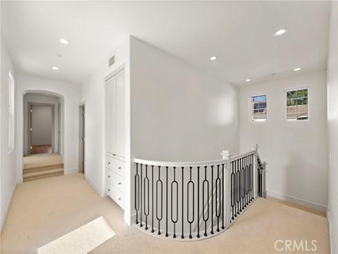 6  Westford  , Ladera Ranch, CA