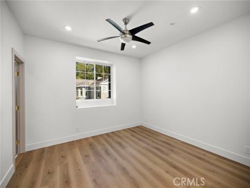 6  Westford  , Ladera Ranch, CA