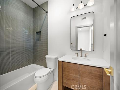 6  Westford  , Ladera Ranch, CA