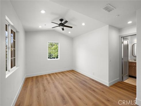 6  Westford  , Ladera Ranch, CA
