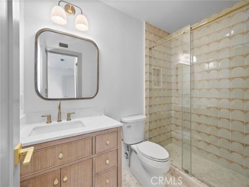 6  Westford  , Ladera Ranch, CA