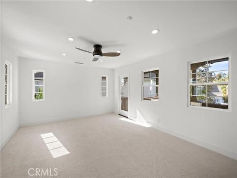 6  Westford  , Ladera Ranch, CA