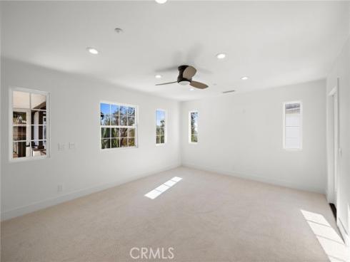 6  Westford  , Ladera Ranch, CA