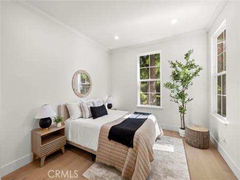 6  Westford  , Ladera Ranch, CA