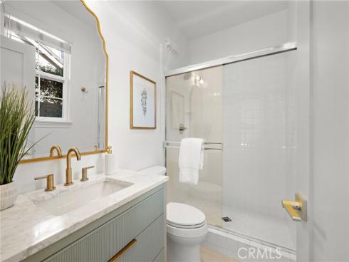 6  Westford  , Ladera Ranch, CA