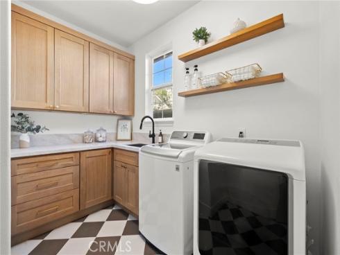 6  Westford  , Ladera Ranch, CA