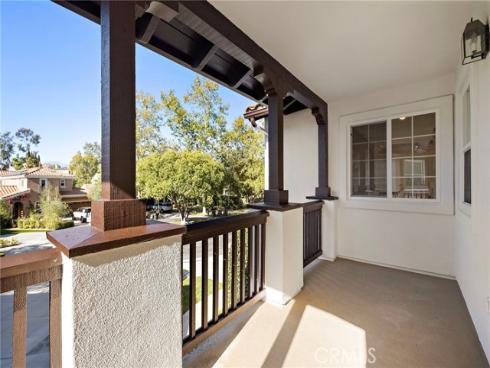 6  Westford  , Ladera Ranch, CA