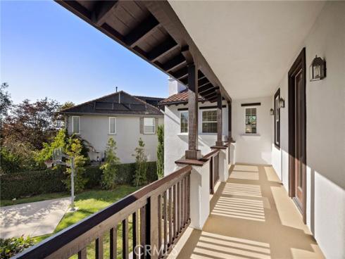 6  Westford  , Ladera Ranch, CA
