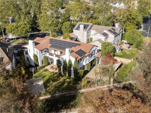 6  Westford  , Ladera Ranch, CA