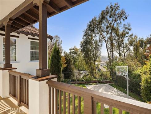 6  Westford  , Ladera Ranch, CA