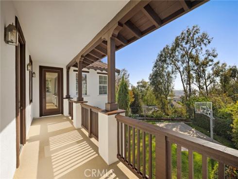 6  Westford  , Ladera Ranch, CA