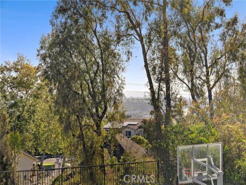 6  Westford  , Ladera Ranch, CA