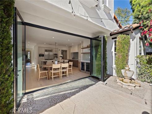 6  Westford  , Ladera Ranch, CA
